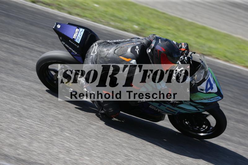 /26 23.07.2026  Speer Racing ADR/Gruppe rot/48
